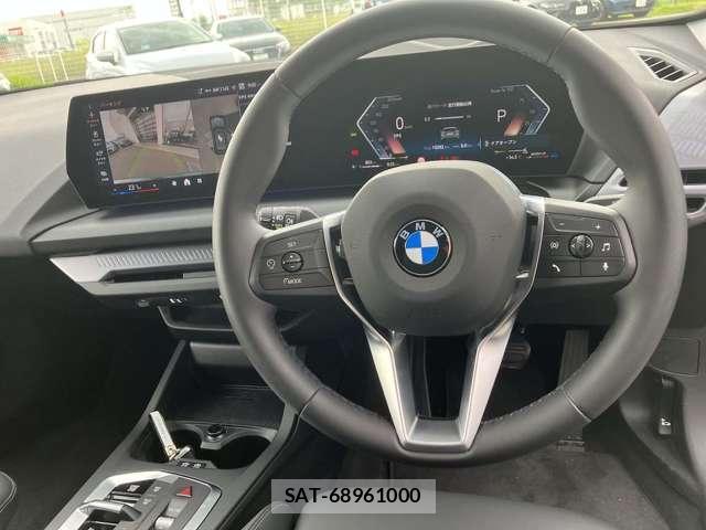 Bmw 1 SERIES 2025-05 8284718-6