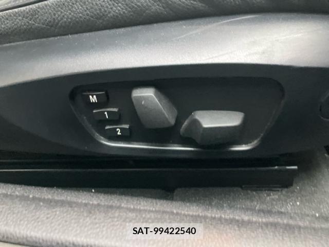 Bmw 1 SERIES 2008-06 8284829-10