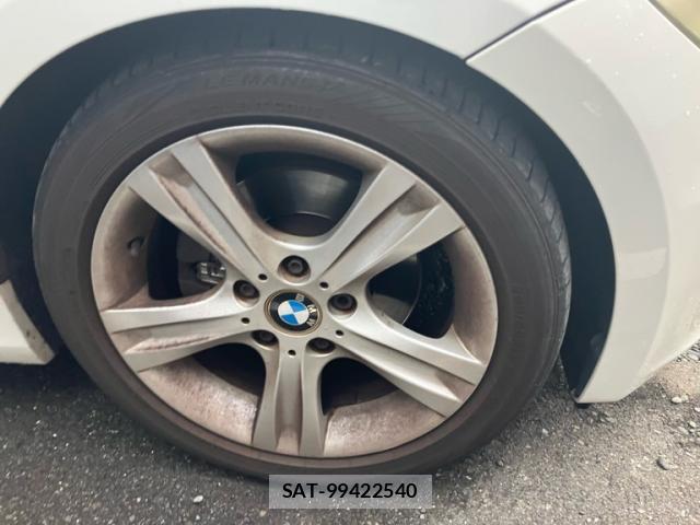 Bmw 1 SERIES 2008-06 8284829-12
