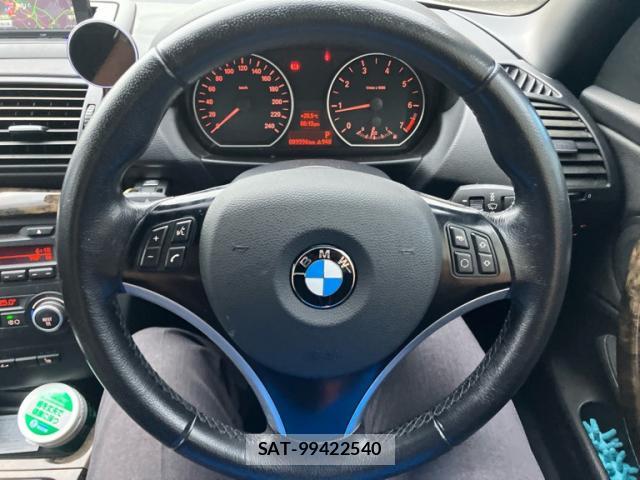 Bmw 1 SERIES 2008-06 8284829-14