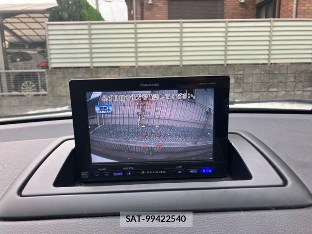 Bmw 1 SERIES 2008-06 8284829-16