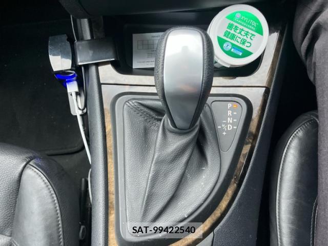 Bmw 1 SERIES 2008-06 8284829-19