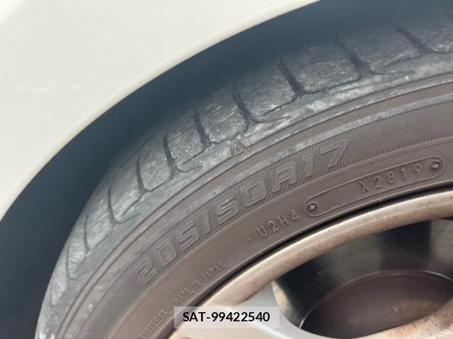 Bmw 1 SERIES 2008-06 8284829-6