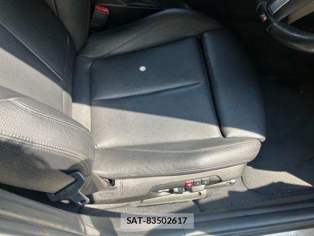 Bmw 1 SERIES 2015-09 8284836-18