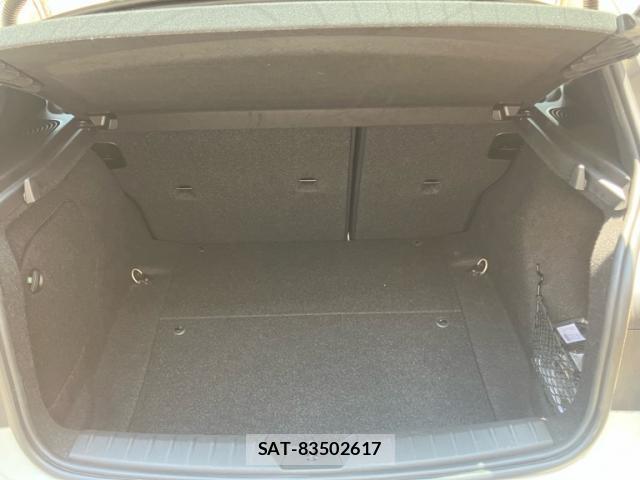 Bmw 1 SERIES 2015-09 8284836-7