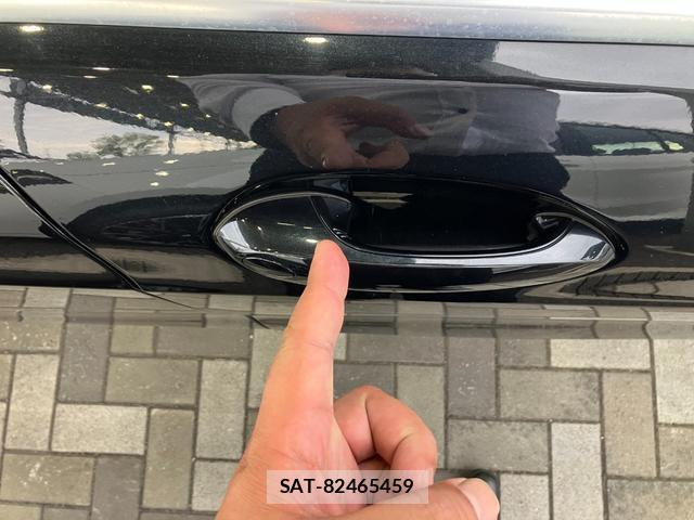 Bmw 1 SERIES 2020-10 8285493-12