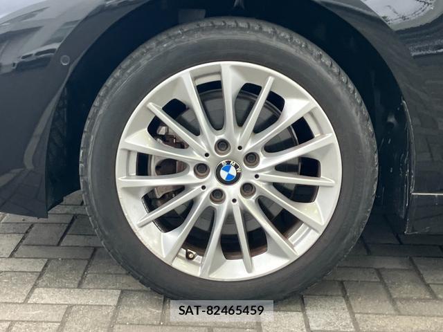 Bmw 1 SERIES 2020-10 8285493-8