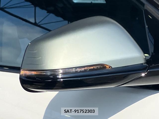 Bmw 1 SERIES 2021-08 8285496-11