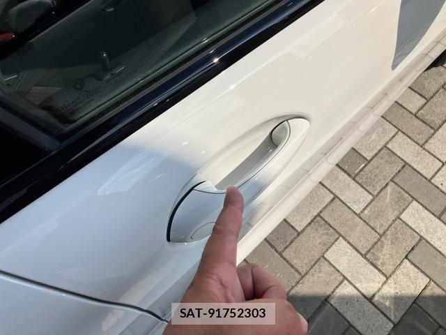 Bmw 1 SERIES 2021-08 8285496-12