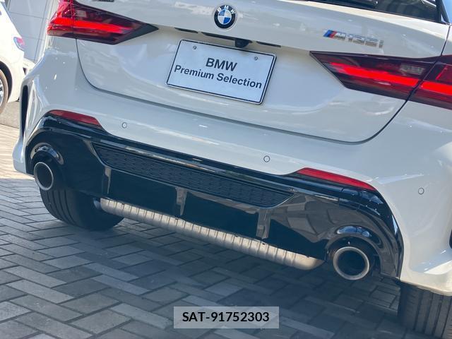 Bmw 1 SERIES 2021-08 8285496-14