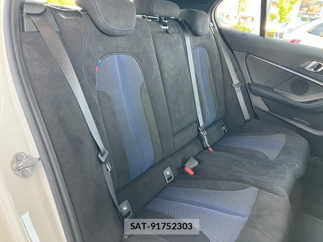Bmw 1 SERIES 2021-08 8285496-6