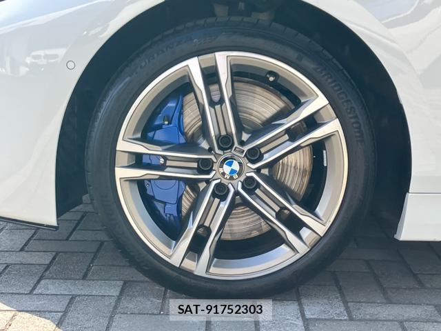 Bmw 1 SERIES 2021-08 8285496-8