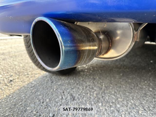Peugeot 106 2001-06 8278686-7