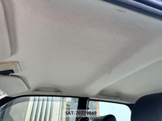 Peugeot 106 2001-06 8278686-9