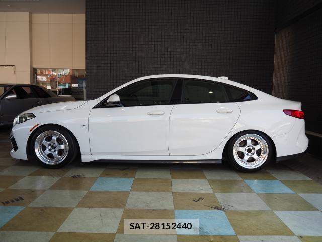 Bmw 2 SERIES 2020-03 8277708-10