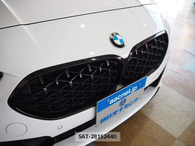Bmw 2 SERIES 2020-03 8277708-11