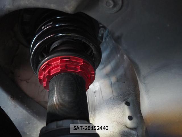 Bmw 2 SERIES 2020-03 8277708-12