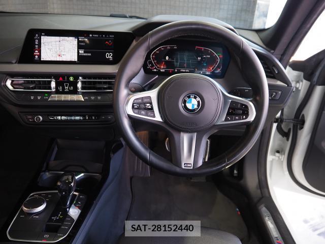 Bmw 2 SERIES 2020-03 8277708-13