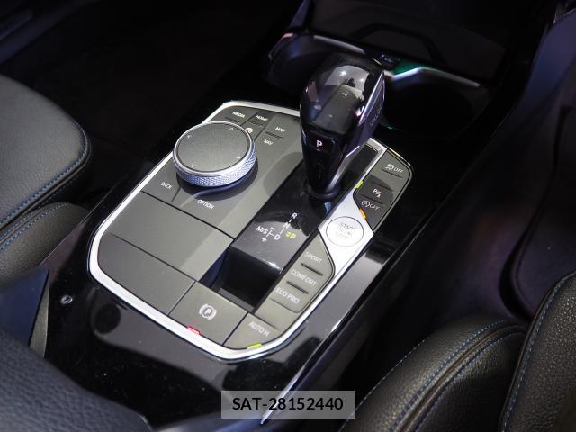Bmw 2 SERIES 2020-03 8277708-15