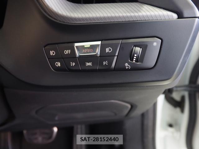 Bmw 2 SERIES 2020-03 8277708-16