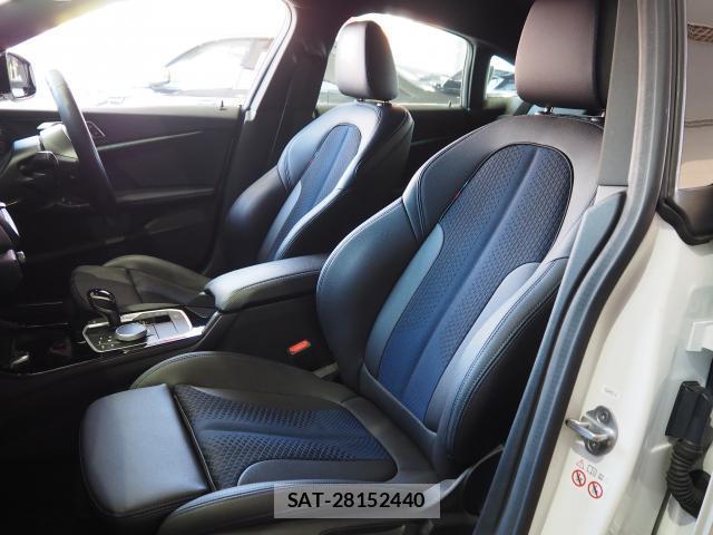 Bmw 2 SERIES 2020-03 8277708-17