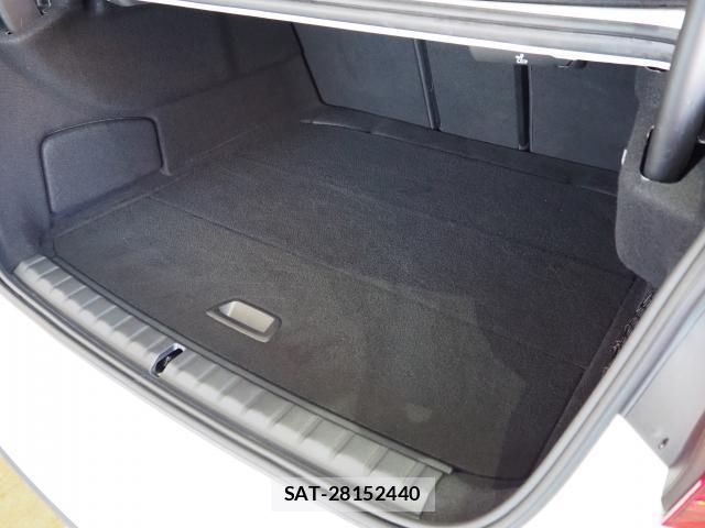 Bmw 2 SERIES 2020-03 8277708-18
