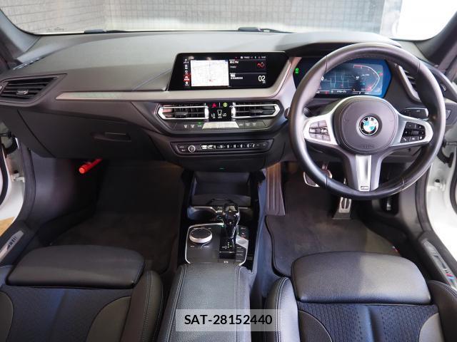 Bmw 2 SERIES 2020-03 8277708-2