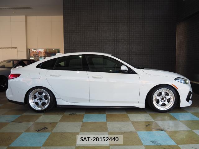 Bmw 2 SERIES 2020-03 8277708-3