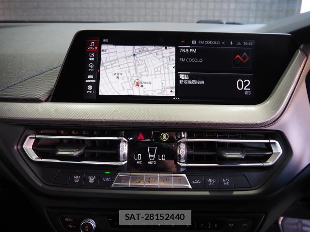 Bmw 2 SERIES 2020-03 8277708-4