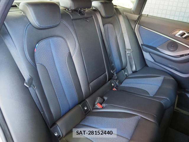 Bmw 2 SERIES 2020-03 8277708-6