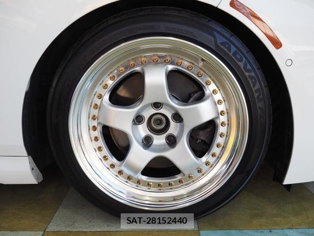 Bmw 2 SERIES 2020-03 8277708-8