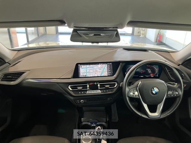 Bmw 2 SERIES 2023-06 8277738-1