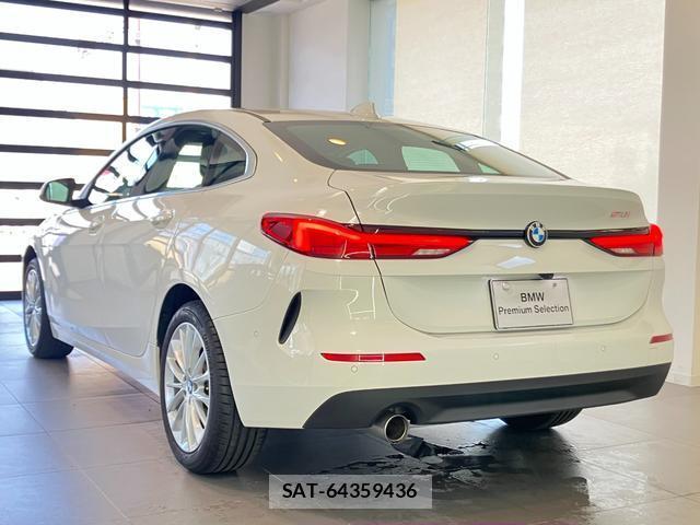 Bmw 2 SERIES 2023-06 8277738-11