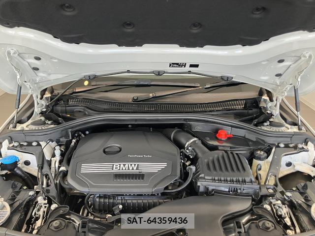 Bmw 2 SERIES 2023-06 8277738-12
