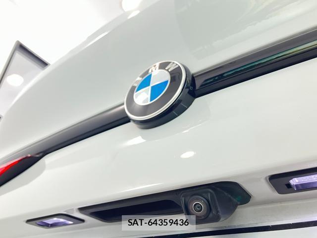 Bmw 2 SERIES 2023-06 8277738-15