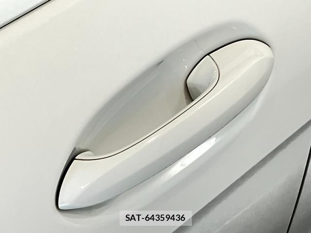 Bmw 2 SERIES 2023-06 8277738-16