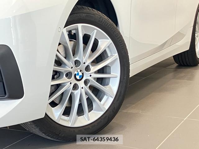 Bmw 2 SERIES 2023-06 8277738-17
