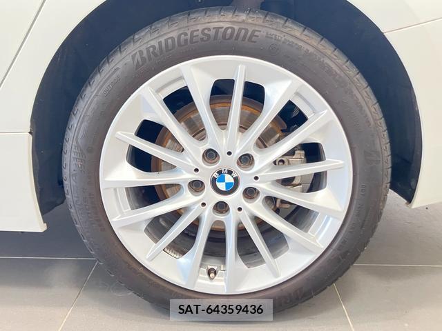 Bmw 2 SERIES 2023-06 8277738-18