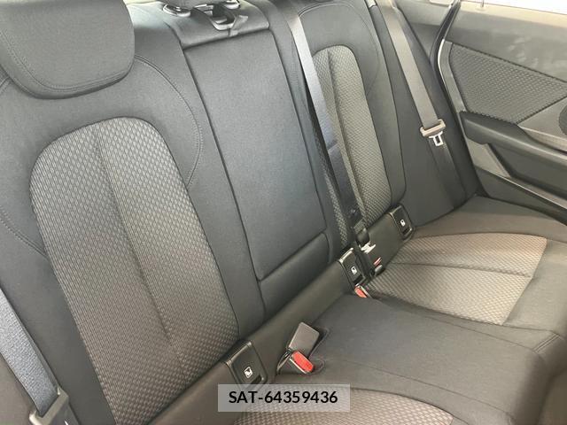 Bmw 2 SERIES 2023-06 8277738-19