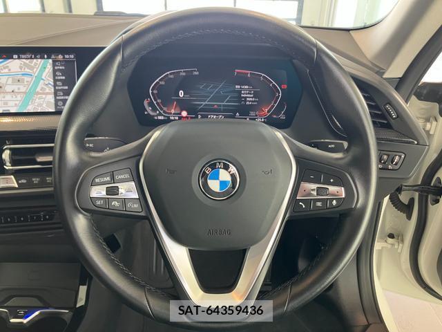 Bmw 2 SERIES 2023-06 8277738-2