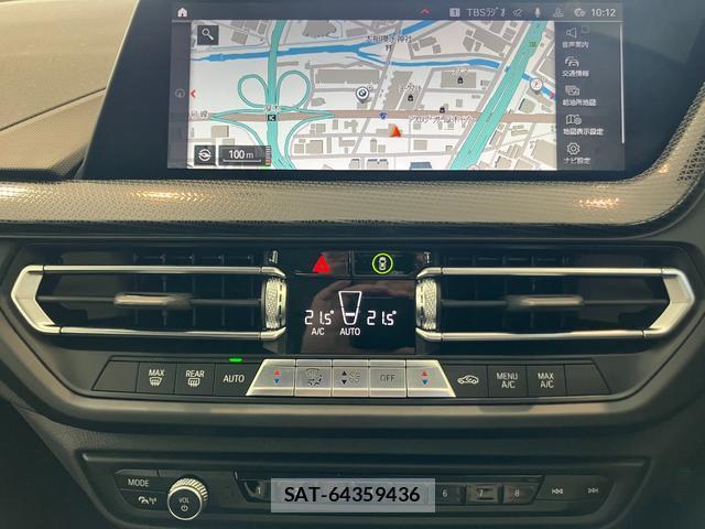 Bmw 2 SERIES 2023-06 8277738-3