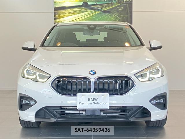 Bmw 2 SERIES 2023-06 8277738-6