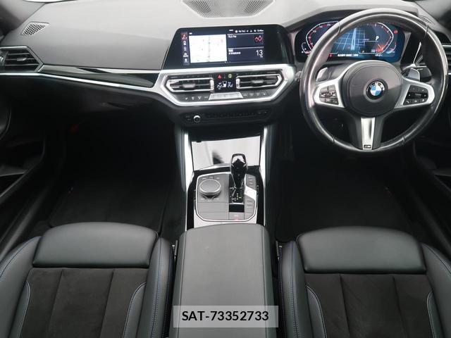 Bmw 2 SERIES 2022-05 8278139-1