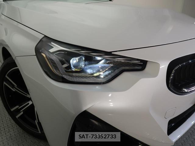 Bmw 2 SERIES 2022-05 8278139-10