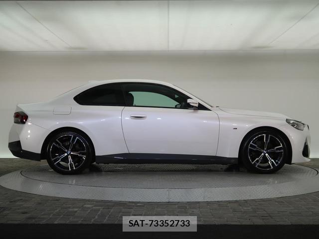 Bmw 2 SERIES 2022-05 8278139-18