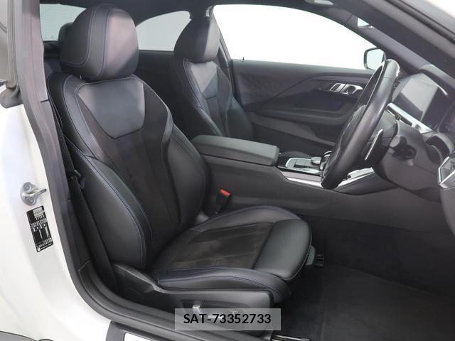 Bmw 2 SERIES 2022-05 8278139-2