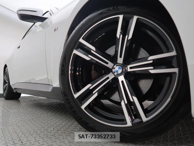 Bmw 2 SERIES 2022-05 8278139-3