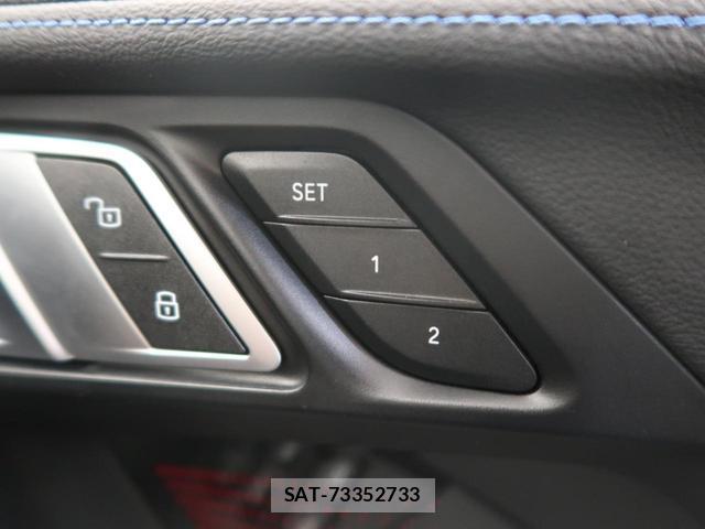 Bmw 2 SERIES 2022-05 8278139-7