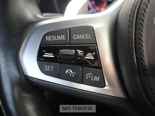 Bmw 2 SERIES 2022-05 8278139-8