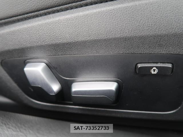 Bmw 2 SERIES 2022-05 8278139-9